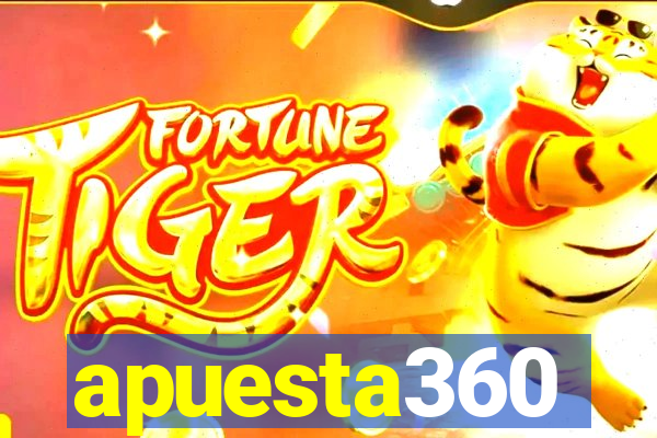 apuesta360