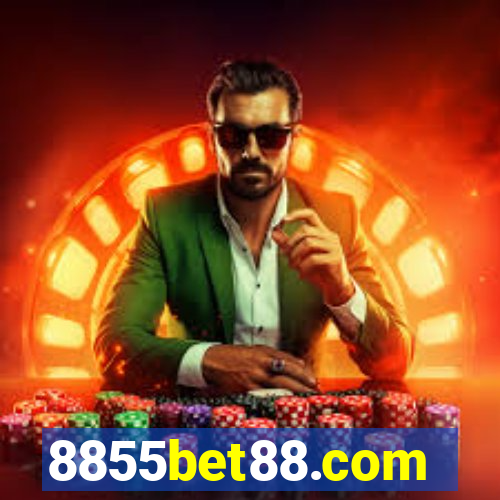 8855bet88.com