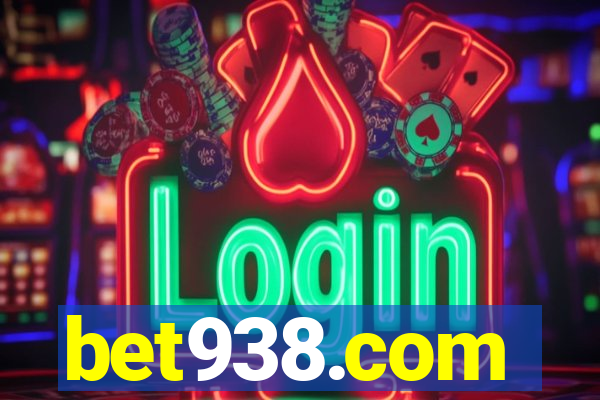 bet938.com