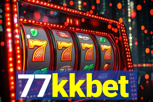 77kkbet