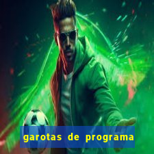 garotas de programa de bh