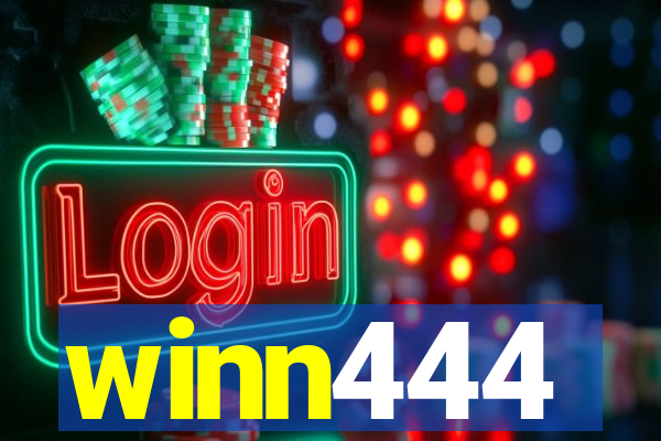 winn444