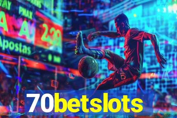 70betslots