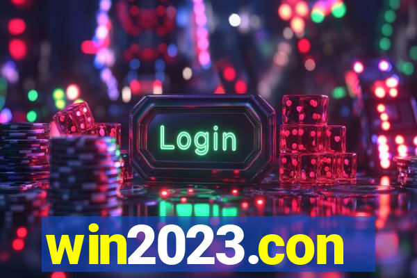 win2023.con