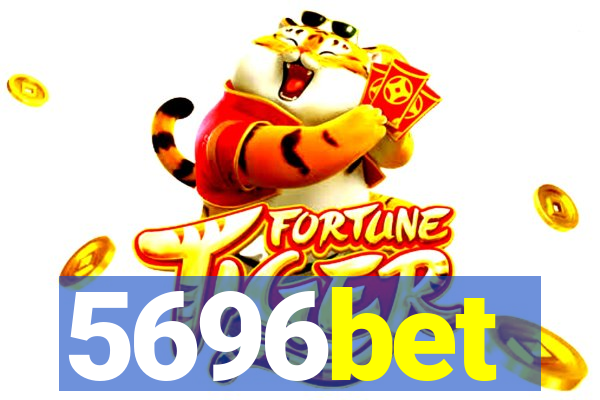 5696bet