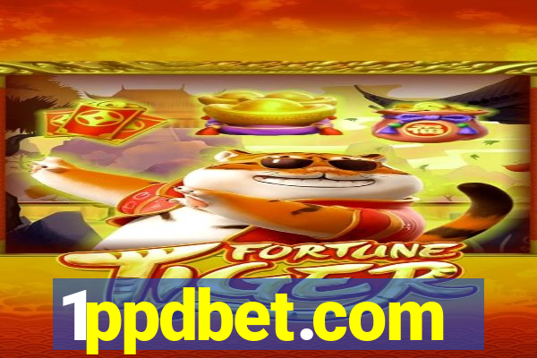 1ppdbet.com