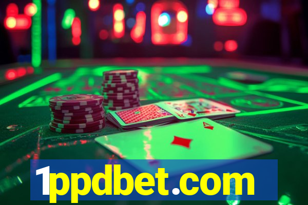 1ppdbet.com