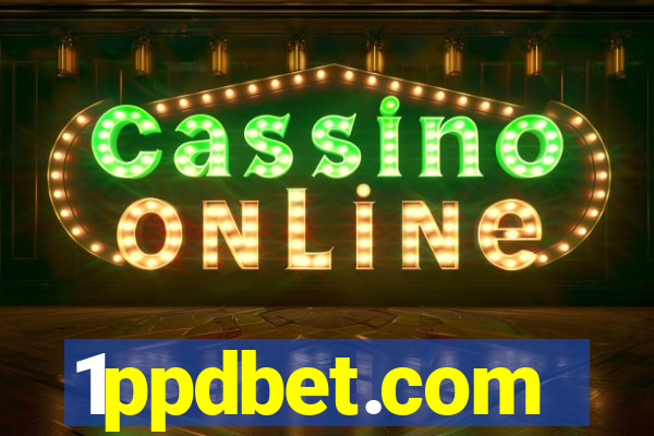 1ppdbet.com