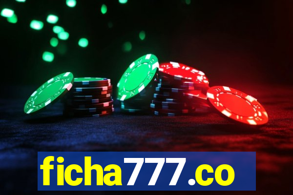 ficha777.co