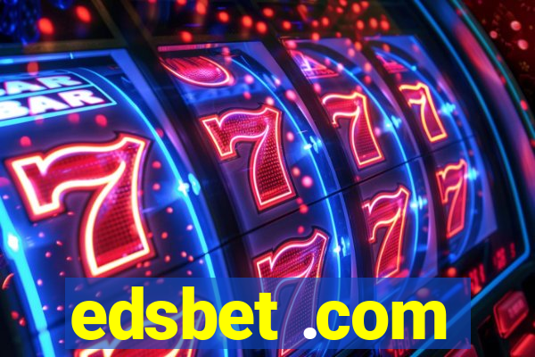 edsbet .com