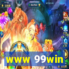 www 99win