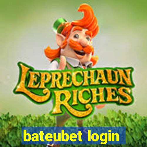 bateubet login