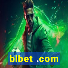 blbet .com