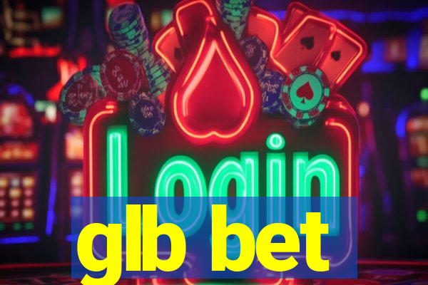 glb bet