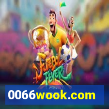 0066wook.com