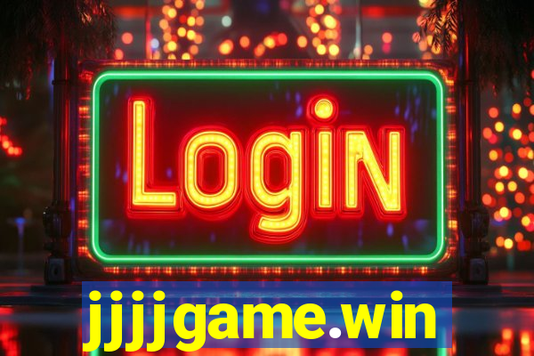 jjjjgame.win