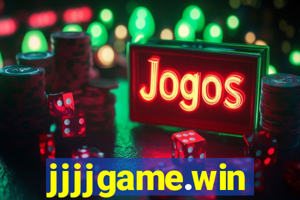 jjjjgame.win