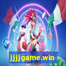 jjjjgame.win