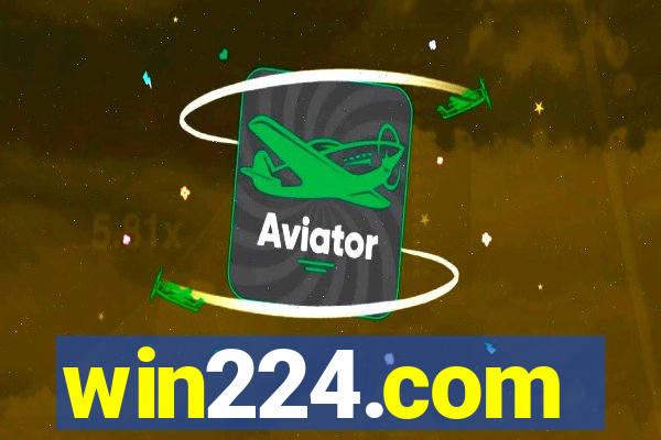 win224.com