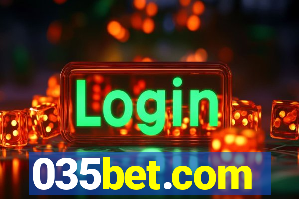 035bet.com