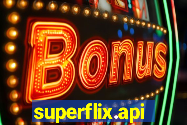 superflix.api