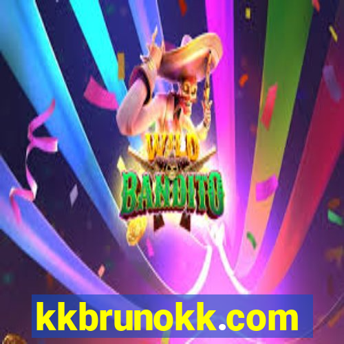 kkbrunokk.com