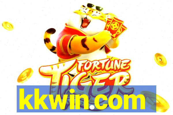 kkwin.com