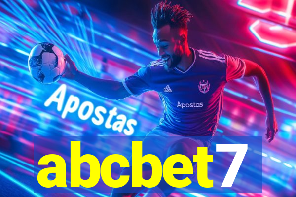 abcbet7