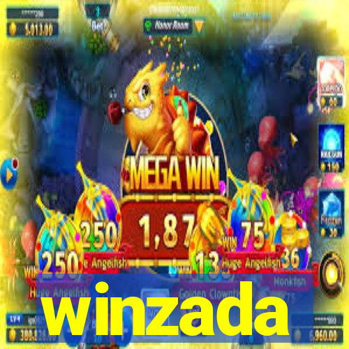 winzada