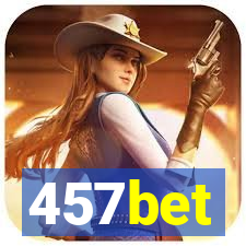 457bet