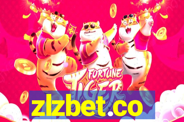 zlzbet.co