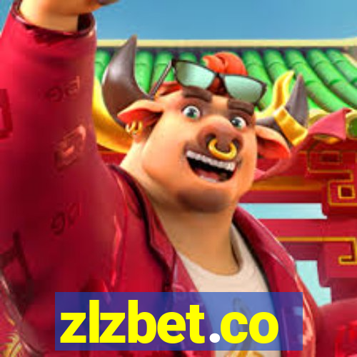 zlzbet.co