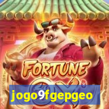 jogo9fgepgeo