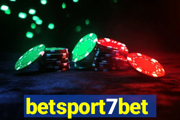 betsport7bet