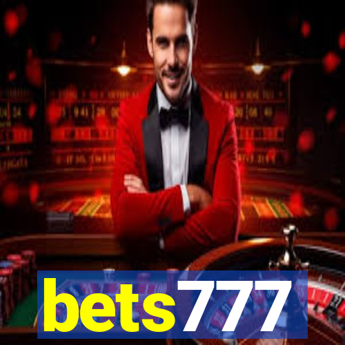 bets777