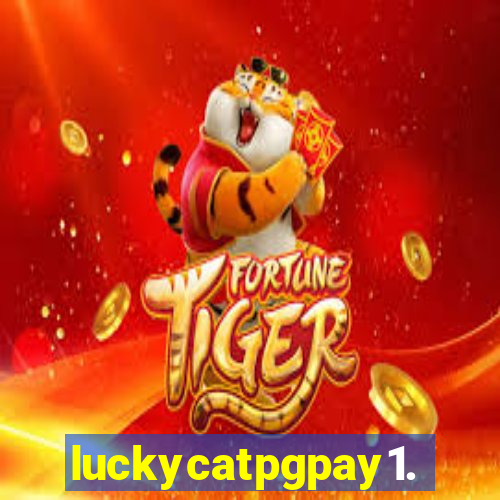 luckycatpgpay1.com