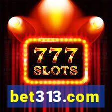 bet313.com