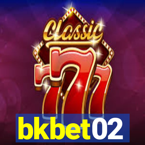 bkbet02