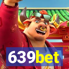 639bet