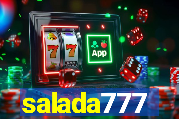 salada777