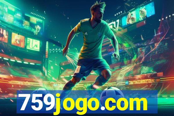 759jogo.com