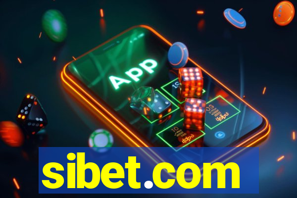 sibet.com