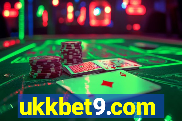 ukkbet9.com