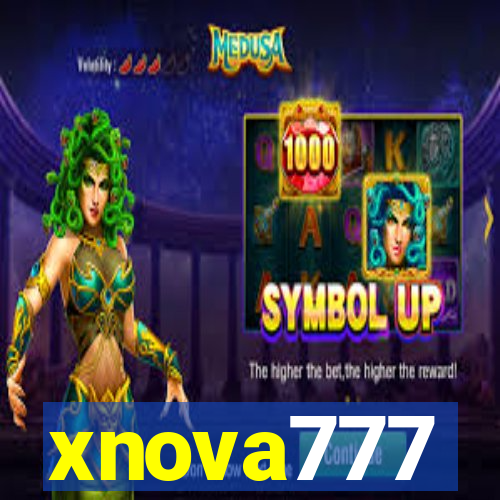 xnova777