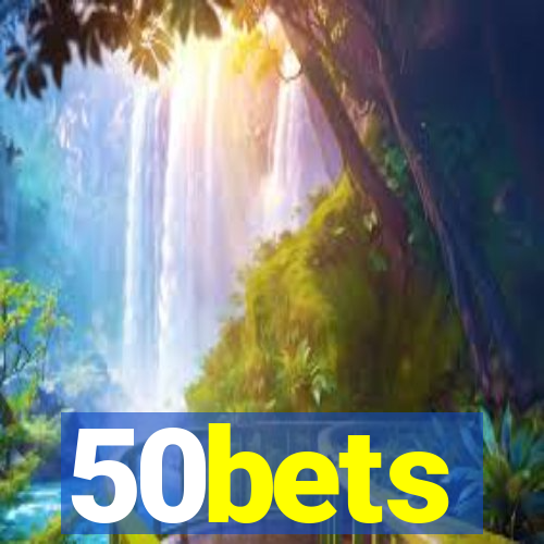 50bets