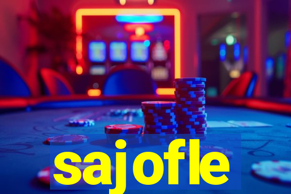 sajofle