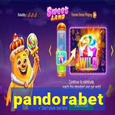 pandorabet