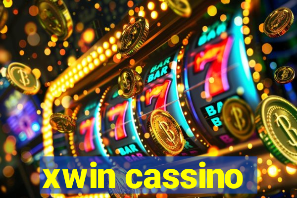 xwin cassino