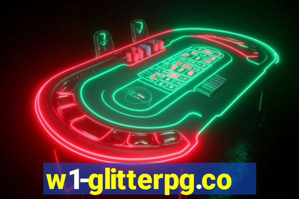 w1-glitterpg.com