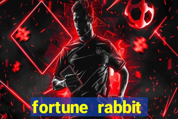 fortune rabbit teste grátisInformational